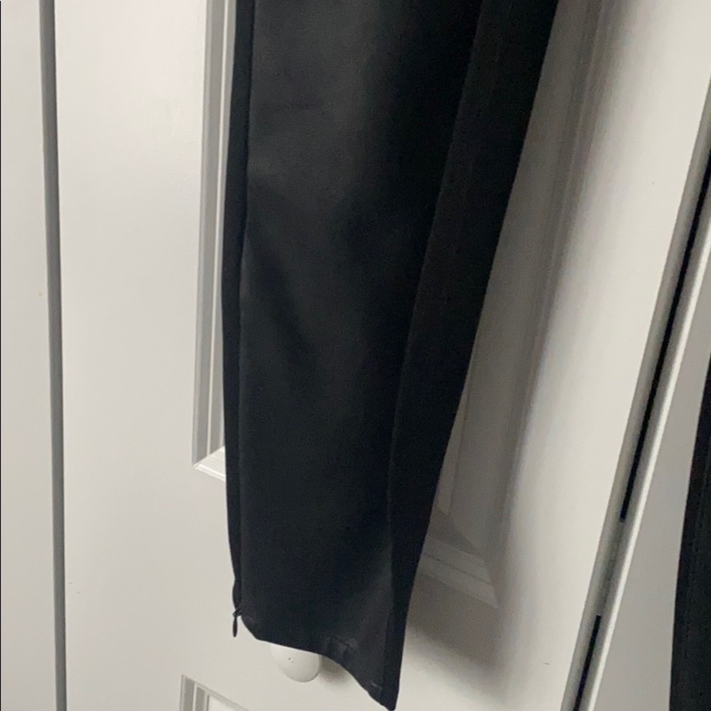 Pants - Picture 4 of 4